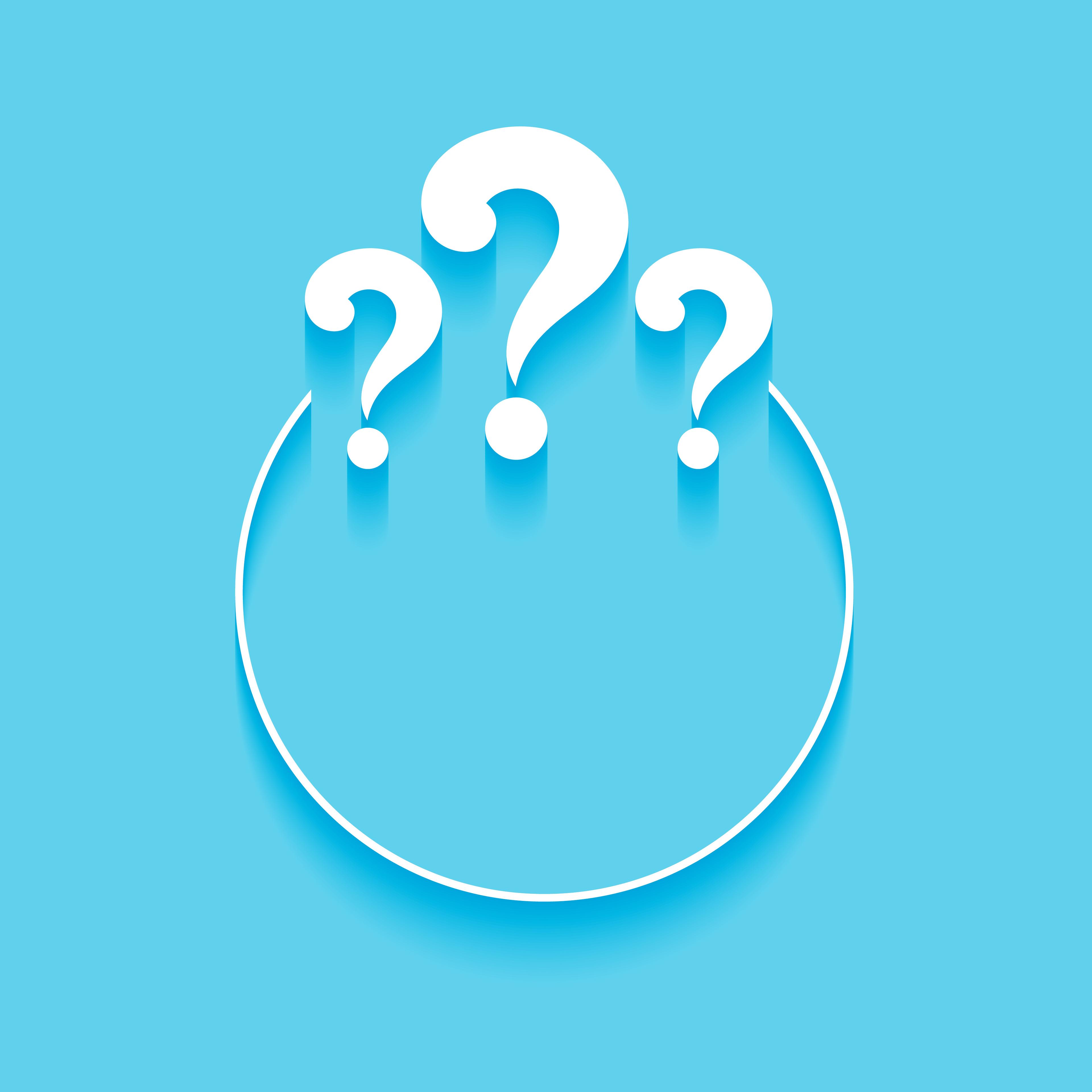 E-commerce Innovation